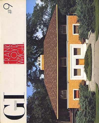 GI9-S1966.jpg